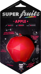 Jouet superfruitz pomme