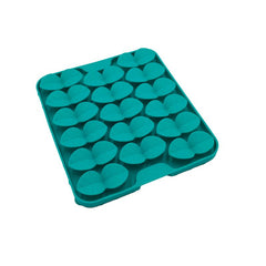 Tapis de fouille silicone bubichef