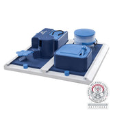 Jeux de stratégie poker box 2