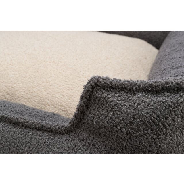 Panier Trixie Coline