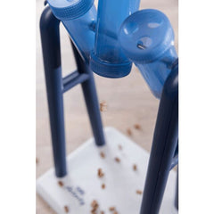 DOG ACTIVITY TURN AROUND