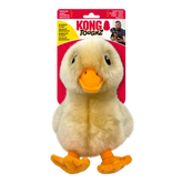 KONG Toughz duck
