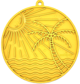 Tapis de léchage soleil sodapup