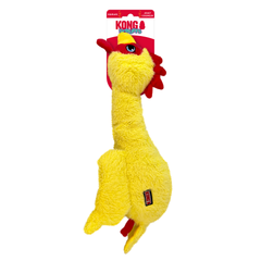 Kong Scruffs poulet