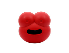 Frogg robert résistant