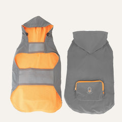 Imperméable Goo-eez