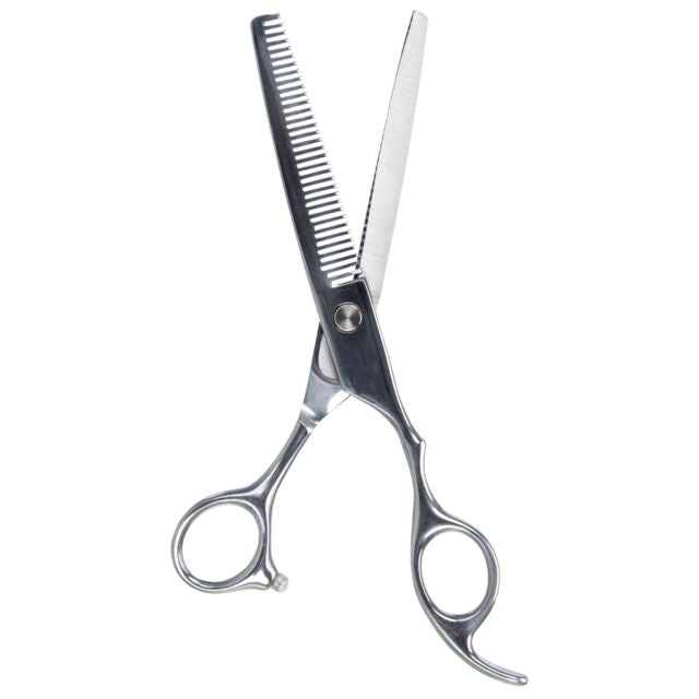 CISEAUX PROFESSIONNEL