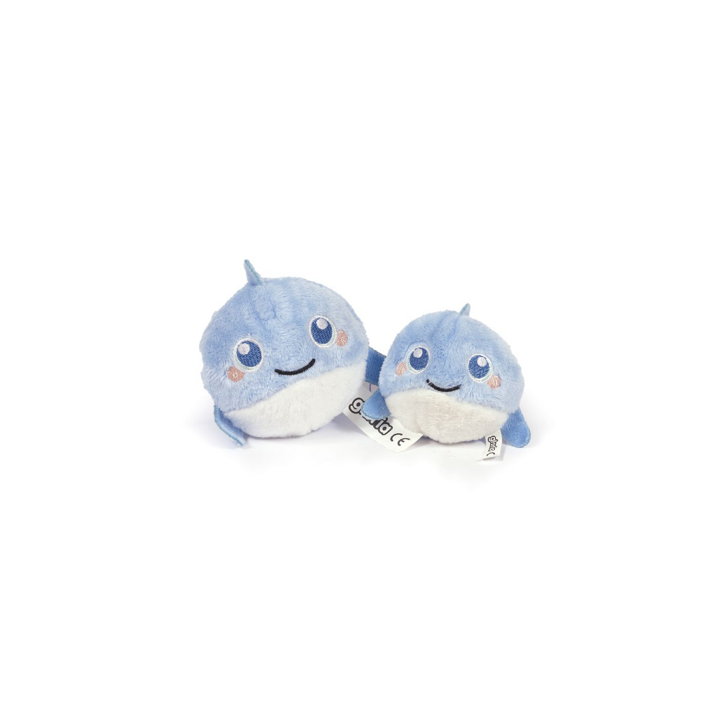 Jacala la baleine