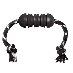 Kong dental extrême M