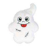 Kong Snuzzles Halloween