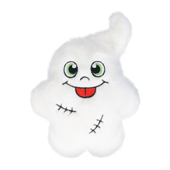 Kong Snuzzles Halloween