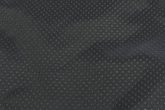 LIT BE NORDIC FOHR 60x50