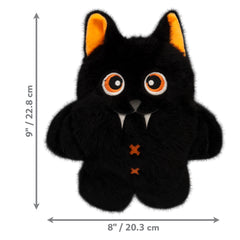 Kong Snuzzles Halloween