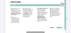 Pro Flora