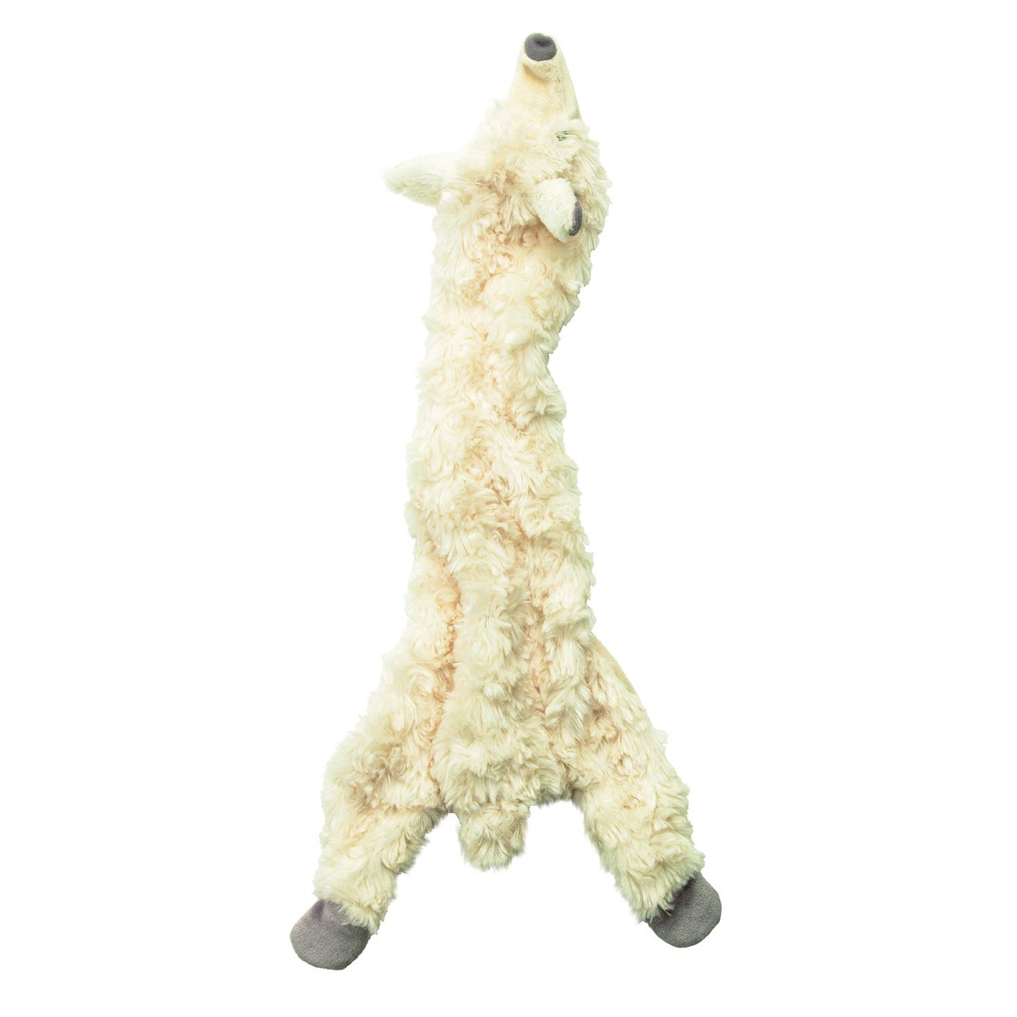 SKINNEEEZ MOUTON 32cm