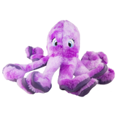 KONG SOFTSEAS OCTOPUS