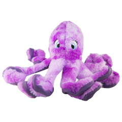 KONG SOFTSEAS OCTOPUS
