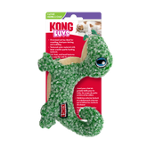 Kong cat luvs Lizard