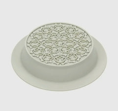 Gamelle 2 en 1 chien