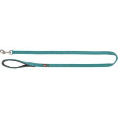 Laisse premium pastel