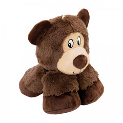 Kong stretchezz ours