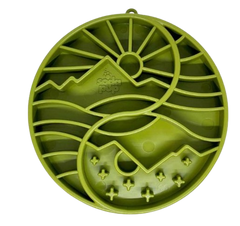 Gamelle paysage sodapup