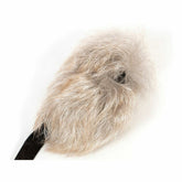 Jouet chat naturel souris