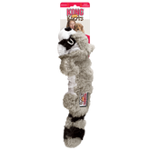 Kong knots raton laveur