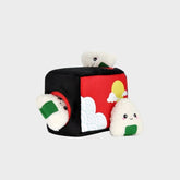 Peluche de Flair box bento