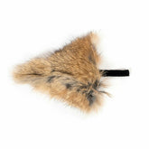 Jouet chat proie naturelle