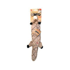 SKINNEEEZ EXTREME RATON LAVEUR