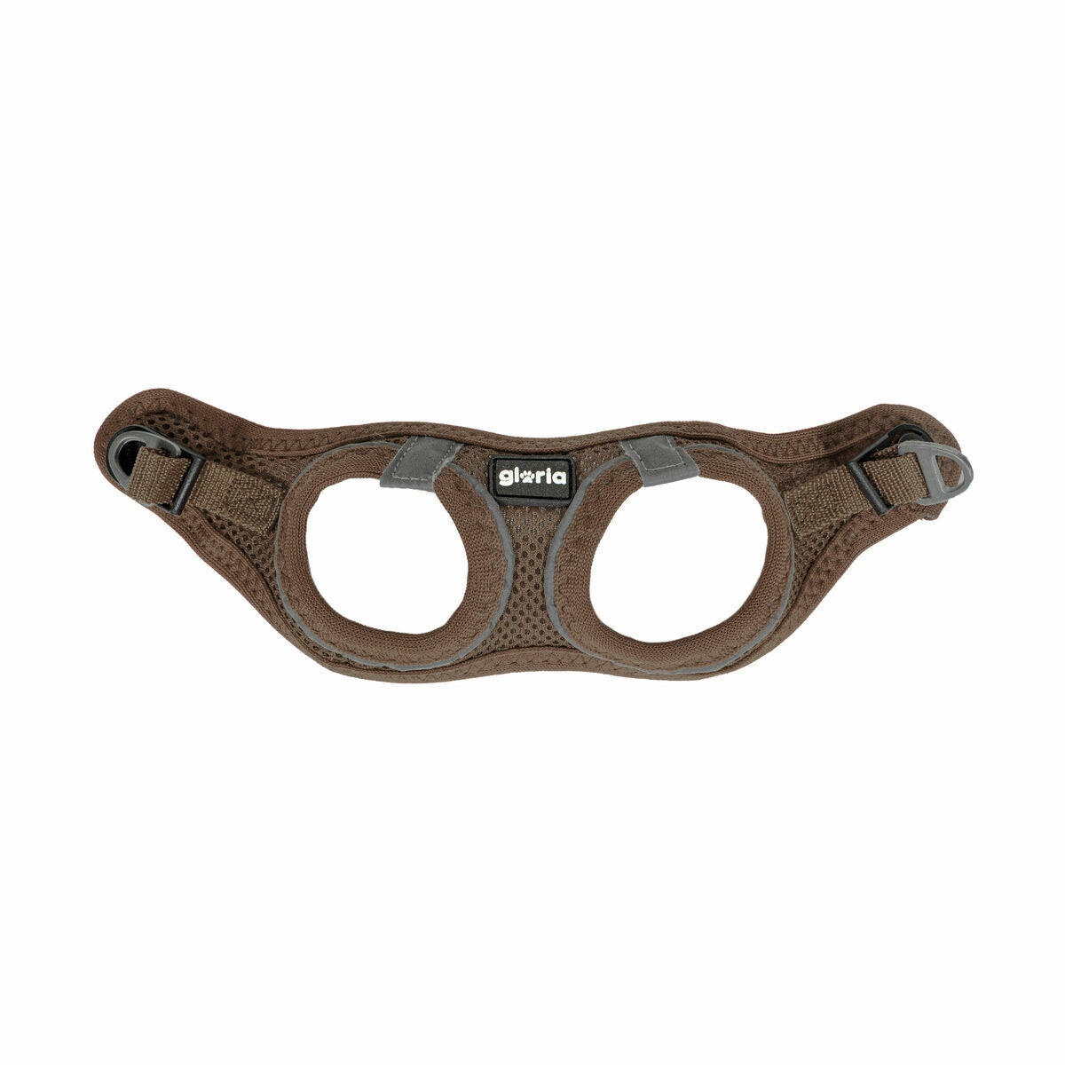 Harnais TrekStar