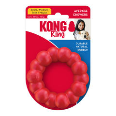 Kong ring xl