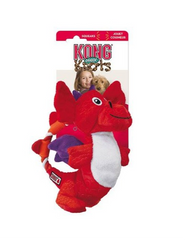 KONG DRAGON KNOTS