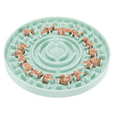 TAPIS DE LECHE JUNIOR