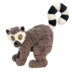 KONG Scampers Lémurien