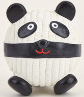 Panda ball