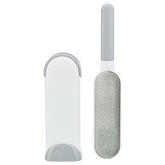 BROSSE ANTI PELUCHE & NETTOYAGE