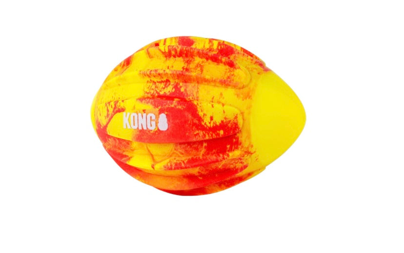 KONG flexball sport football M