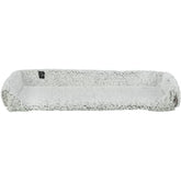 Lit calida de fenêtre thermique