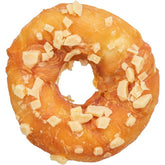 Donut’s poulet fromage 6cm