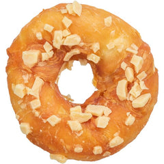 Donut’s poulet fromage 6cm