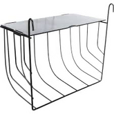 RATELIER METAL GRAND