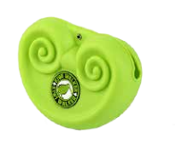 Pochette à friandises silicone aimanté