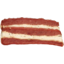 Crispies au canard