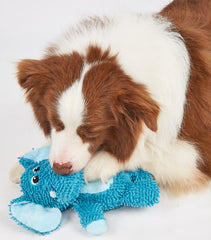 Peluche éléphant fofos