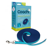 Longe coachi waterproof 10m