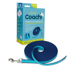 Longe coachi waterproof 10m