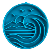 Gamelle pêcheur sodapup