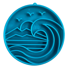 Gamelle pêcheur sodapup